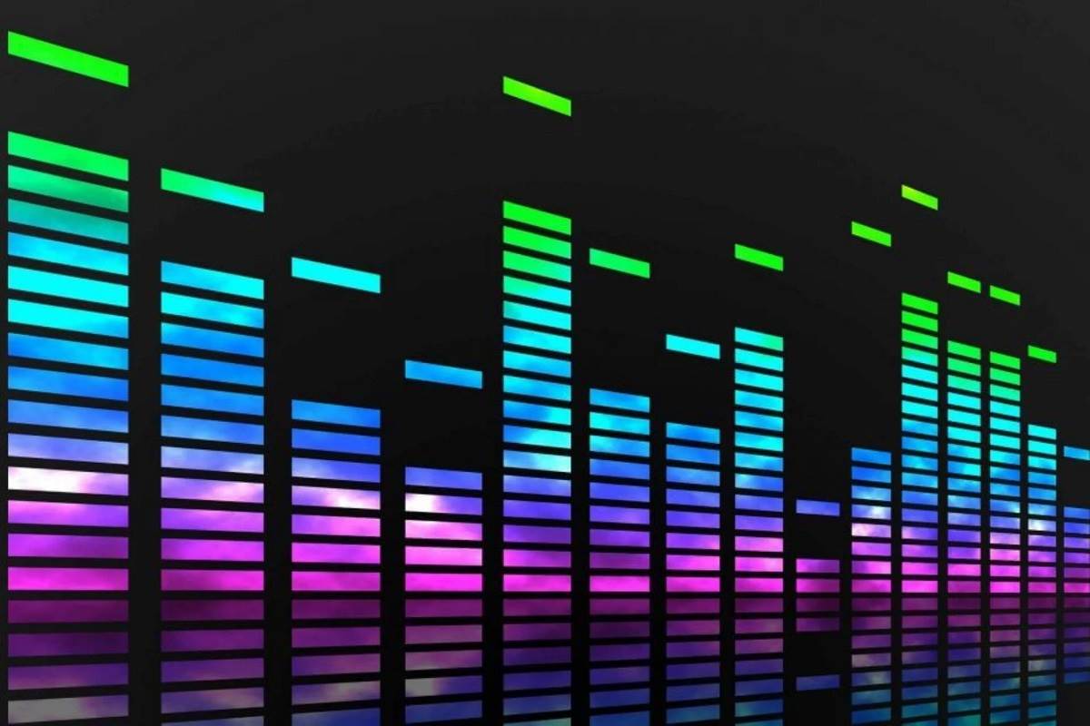 موسیقی بیس دار چیست - مای ایرپادز