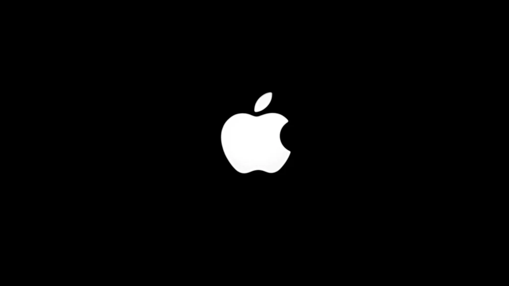 خرید ایرپاد اپل - مای ایرپادز