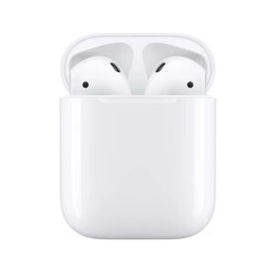Airpods 2 300x300