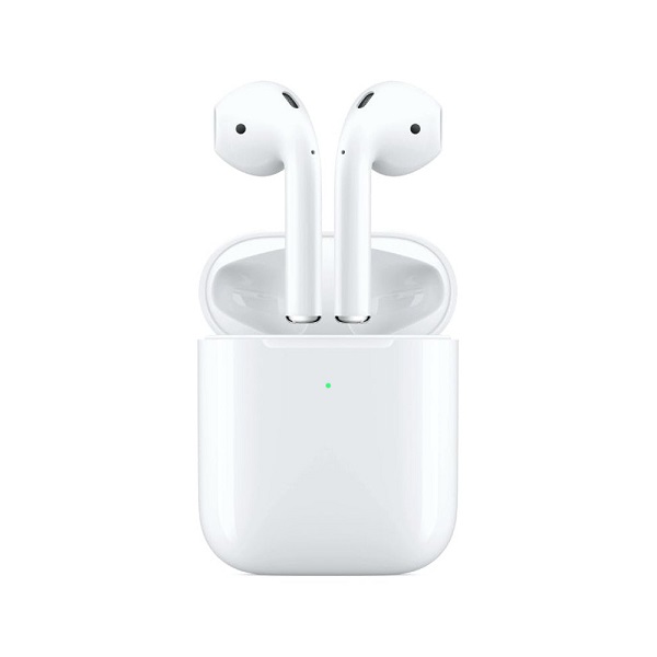 apple airpods 2 1 1
