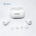 لنوو 150x150 - ایرپاد لنوو lp11 - بند انگشتیهای قدرتمند