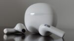 tws qcy t20 airpods  150x84 - ایرپاد qcy t20 ، هدفون بینظیر ailypods