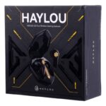 Haylou G3 TWS Earbuds 3 min 150x150 - ایرپاد هایلو g3 - خرید هندزفری بلوتوثی گیمینگ Haylou g3