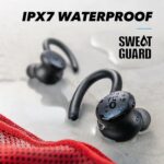 anker Soundcore Sport X10 Workout 3 150x150 - ایرپاد انکر ساندکر Sport X10